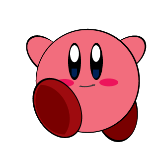 GmShRkN's emblem