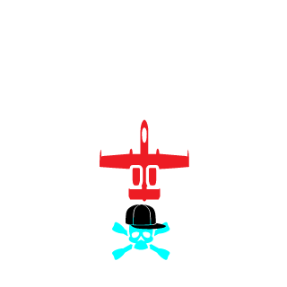 toms613's emblem