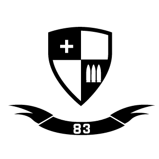 bedefee's emblem