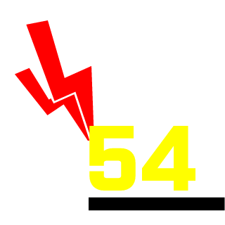 DLXMaxX's emblem