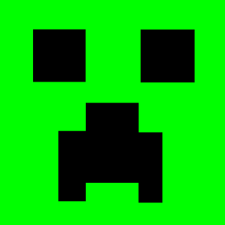 -JEMA-UMadBro's emblem