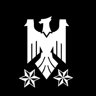 Iknowurcheating's emblem