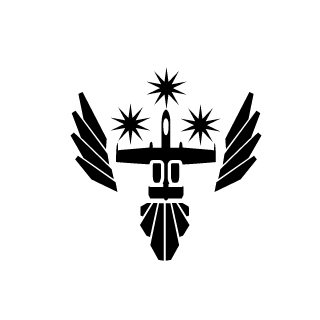 MohameDsaid1997's emblem