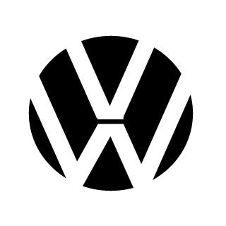 Ridge_Crenshaw's emblem