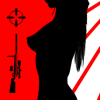 Batonik_08's emblem