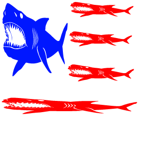 Ozworld's emblem