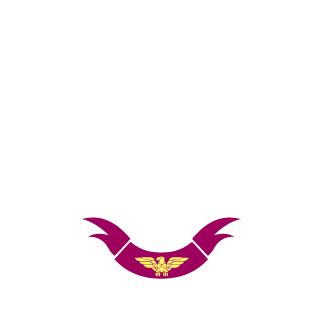 woookawoooka's emblem