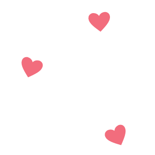 Dqgda's emblem