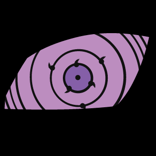 BillClinton13's emblem