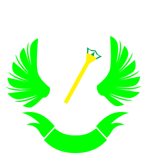 AL-SickLadLebon's emblem