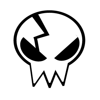 Atlas's emblem