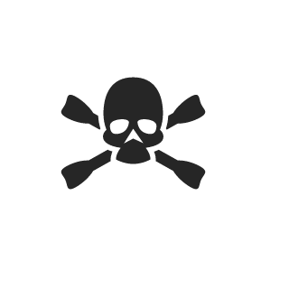 8oykididis's emblem