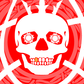 EveryNameWasTukn's emblem