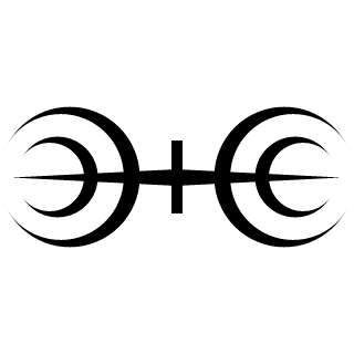 Hleiks's emblem