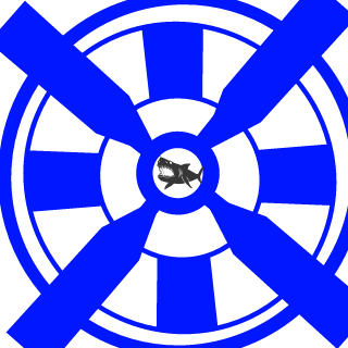 darthtime200's emblem