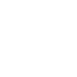 D4x97's emblem