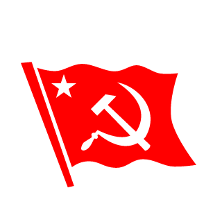 KoteHanbflprwxnm's emblem
