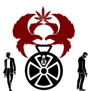 ALIsalimz's emblem
