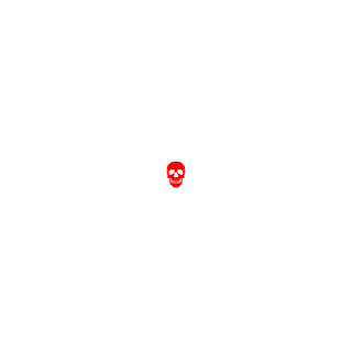 Krasava22122's emblem