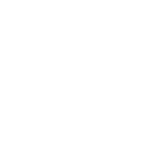 elrtt's emblem