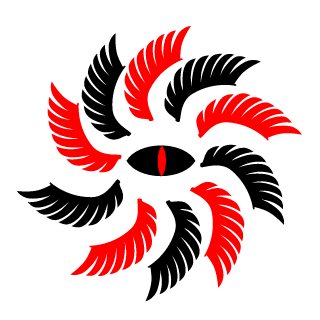 hat7078's emblem