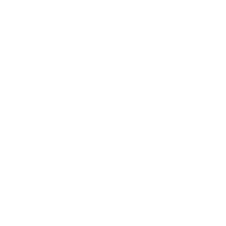 IYDA_KOKET's emblem