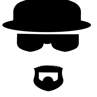 DunkinDoenitz69's emblem