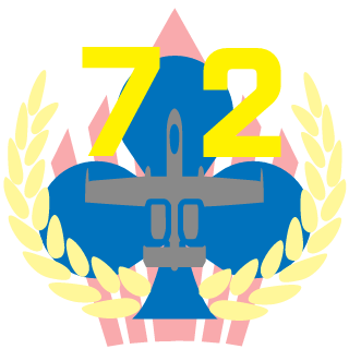 HerculesC-130's emblem