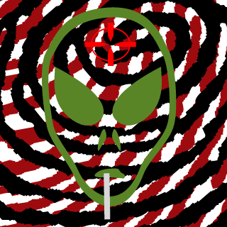 Q0XZW's emblem