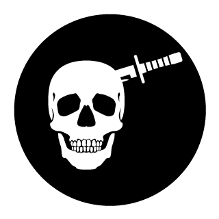 fl4sq's emblem