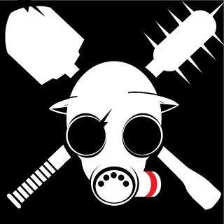 GrabarzOO's emblem