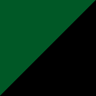 sIeemo's emblem
