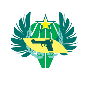 ville07's emblem