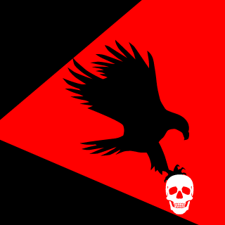 somun52's emblem