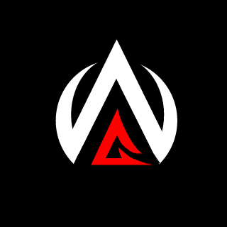 6SIXSET's emblem