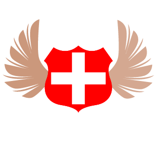 HectorTheGrt's emblem