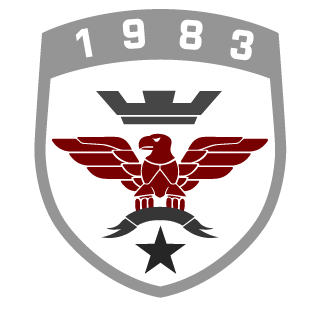 _H1GHL4ND3R_'s emblem