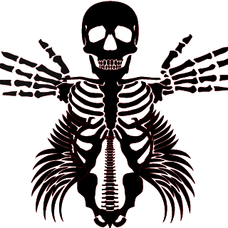 2easy2k1ll's emblem