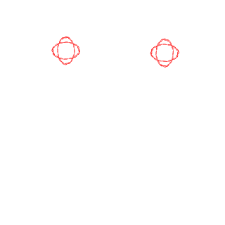 Zarkajariel's emblem