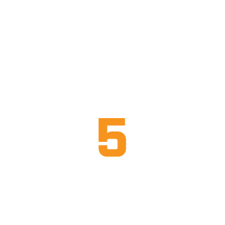 SrO JonaS's emblem