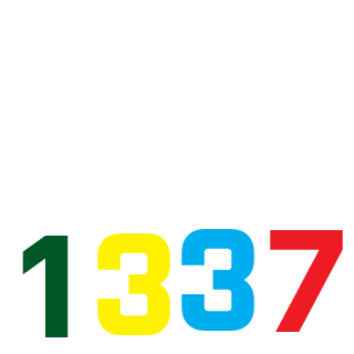 dafe99's emblem