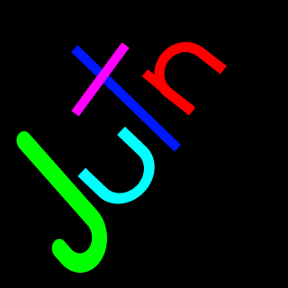 Jutn-_-'s emblem