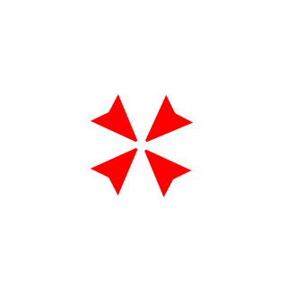 Jonathan_TWH's emblem