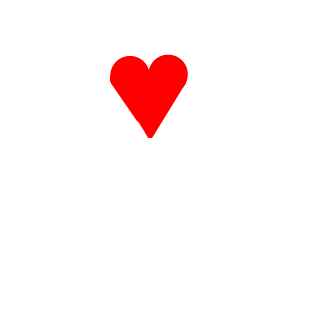 ruru_freestyler's emblem