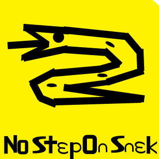 CosmicDonut's emblem