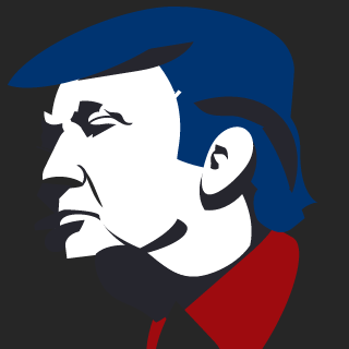 QuackHeadOG's emblem