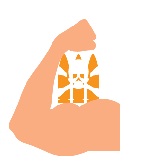 Eijajaaa's emblem