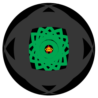 OvHusk's emblem