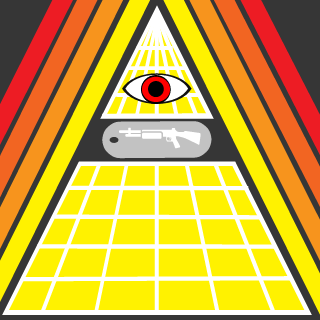 0ff603be4498e53a's emblem