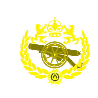 Bad Adz84's emblem
